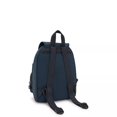 thumbnail image 2 of Kipling Women's Lovebug Small Backpack For Travel, Everyday, 2 of 5