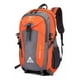 thumbnail image 1 of Mochila Deportiva Viaje Gym Back Pack Colores Montaña Am7 Color Naranja, 1 of 5