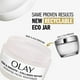 thumbnail image 3 of Hidratante Olay Firm & Smooth Colágeno Péptido 60 ml, 3 of 8