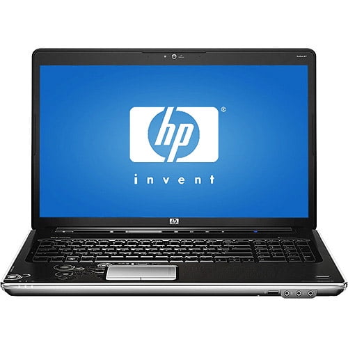 HP PAVILION DV7T-3000 NOTEBOOK TV TUNER DRIVERS UPDATE