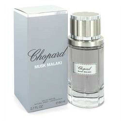 Chopard Musk Malaki Eau de Parfum Spray (unisex) de Chopard Chopard Model
