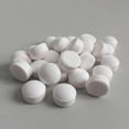 thumbnail image 2 of 20-60 pcs Descaling tablets for Tassimo Nespresso Bosch Krups Jura Neff Coffee Machines, 2 of 5