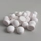 thumbnail image 2 of High quality new 20-60 pcs descaling tablets for Tassimo Nespresso Bosch Krups Jura Neff coffee machines, 2 of 5