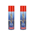 thumbnail image 1 of 2 x 9.12oz Blazer Butane Refill for Micro Torches Lighters Super Refined Single Can  - Same Day Free Domestic Express Shipping, 1 of 1
