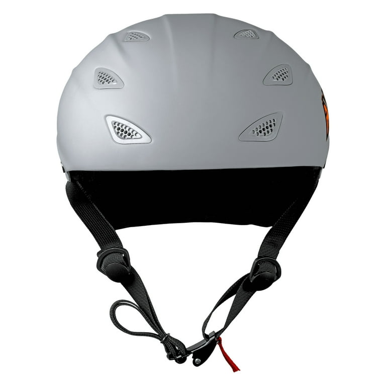 anon snowboarding helmet Anon Windham WaveCel Snowboard Helmet main image 0