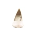 thumbnail image 4 of Naturalizer Mali Women's Heels Nude Size 8 N, 4 of 8