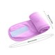 thumbnail image 3 of Diadema para la cara, lavado de pelo, diadema de deporte, yoga, para mujeres, flequillo, hiyab, maquillaje, 3 of 4