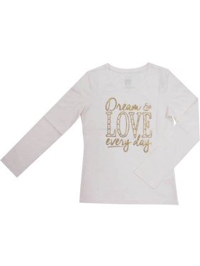 Words Tee