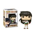thumbnail image 4 of Funko Pop Animation Evil Inuyasha #770 Inuyasha #767 Kagome Higurashi #768 Figuras de acción de vinilo Muñecas Juguetes Regalo para niños, 4 of 4