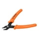 thumbnail image 1 of Pinza Para Electrónica 5' De Corte Truper Truper T275-5, 1 of 2