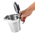thumbnail image 3 of Seasoning Cup Kitchen Tool Sauce Pot, Flavoring Pot, Tableware For Restaurant Kitchen, 3 of 8