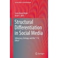 thumbnail image 3 of Différenciation Structurelle dans les Réseaux Sociaux : Adhractie, Entropie, et l'Effet "1 %" (Notes de Conférence dans les Réseaux Sociaux), 3 of 3