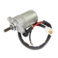 thumbnail image 3 of Reemplazo de Motor de Arranque Sunnimix para BWS100 YW100 MOTOR ARRANQUE, 3 of 8