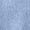 Sky Blue, variant on Miluxas Wide Leg Jeans for Women Trendy High Rise Loose Fit Jeans Casual Denim Pants with Pockets Solid Casual Streetwear Sky Blue