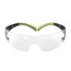 thumbnail image 1 of Gafas de seguridad transparentes sin montura - Protección UV - 1 pieza, 1 of 5