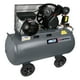 thumbnail image 1 of Compresor de Aire Aksi 120 lts 4 HP 2985W Industrial, 1 of 3