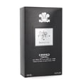thumbnail image 3 of Creed Aventus 100 Ml Edp Spray Creed Creed 3508441001114, 3 of 4