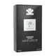 thumbnail image 3 of Creed Aventus 100 Ml Edp Spray Creed Creed 3508441001114, 3 of 4