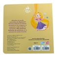 thumbnail image 2 of Mis Primeras Historias Rapunzel Dreams Art Tapa dura 1ra edicion, 2 of 2