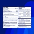 thumbnail image 6 of Bayer Alka Seltzer Extra Strength Relief of Heartburn & Pain 24 ct, 6-Pack, 6 of 6