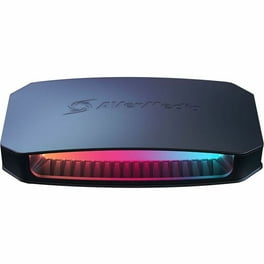 Elgato 2GC309901004 Game Capture HD60 S - Walmart.com