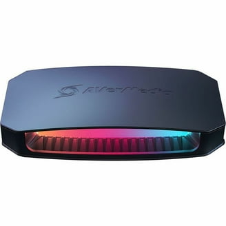 AVerMedia Live Gamer Portable 2 Plus - Walmart.com