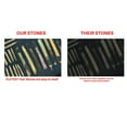 thumbnail image 5 of JSP Silver Test Kit Jewelry Precious Metals Scrap Testing 999 Sterling bars, 5 of 9