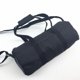 thumbnail image 5 of Bolsa de Estilo Deportivo Baoblaze Negro 1/6 para Cuerpo de Juguetes de Acción Masculina de 12 pulgadas, 5 of 8