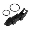 thumbnail image 4 of Anzuelo magnético para pesca, herramientas para principiantes, accesorios resistentes para pescadores Negro, 4 of 8