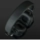 thumbnail image 4 of Audífonos bluetooth Marshall Major IV Negro (Cargador 3-1 Regalo), 4 of 9