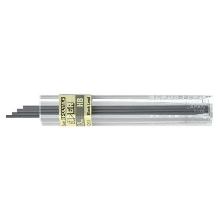 Graphite Lead Refill