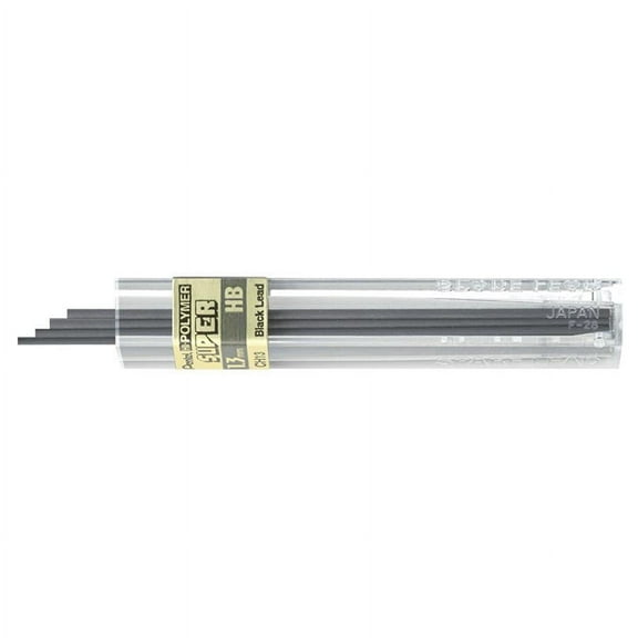 Graphite Lead Refill