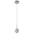 thumbnail image 5 of Design Living Single Pendant Lighting, 5 of 5
