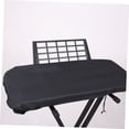 thumbnail image 3 of Phenofice Stylish Piano Cover For Key Electronic Keyboard Durable Protection Easy To Clean And Stain Music Enthusiasts, 3 of 8