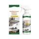 thumbnail image 2 of Desengrasante potente en aerosol para cocina | Limpiador de grasa de alta resistencia para campanas extractoras, placas de cocina y hornos | Fórmula multisuperficie para azulejos y electrodomésticos, 2 of 9