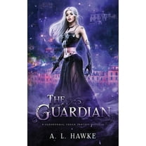The Guardian, (Paperback)