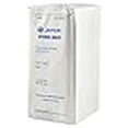 thumbnail image 3 of JORGENSEN LABORATORIES INC SPONGE GAUZE, 4 X 4, 12 PLY, 200/BAG J0193D, 3 of 3