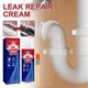thumbnail image 4 of Waterproof Wall Repair Cream Quick Bonding Wall Puttys Filler for Household, 4 of 5