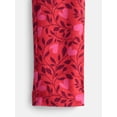 thumbnail image 3 of Wonder Nation Girls Kid Tough Leggings, Sizes 4-18 & Plus, 3 of 3