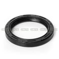 thumbnail image 1 of FPE - Forklift OIL SEAL RUBBER 90311-38089-ORG ORCU Original Equipment Manufacturer (OEM) - New. All items ship from the USA. Additional taxes and Duties may apply., 1 of 1