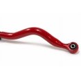 thumbnail image 4 of Steer Smarts 75040001 Front Adjustable Track Bar For 18-24 Wrangler JL/Gladiator, 4 of 4