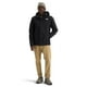 thumbnail image 5 of Chaqueta THE NORTH FACE Carto Triclimate Waterproof para hombre, 5 of 8