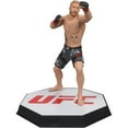 thumbnail image 1 of UFC SportsPicks Justin Gaethje 7-Inch Posed Figure Case of 6, 1 of 1