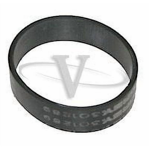 Kirby Rug Renovator/Carpet Shampooer Belt, #301289, Fits all Kirby Rug Renovator Carpet Shampooer Brushrolls