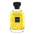 thumbnail image 1 of ATELIER DES ORS NUDA VERITAS ATELIER DES ORS NUDA VERITAS de Atelier Des Ors, EXTRAIT DE PARFUM SPRAY 3.4 OZ, 1 of 2