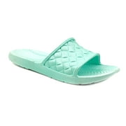 Buy Nike Air Safari Only C 101 Today RunRepeat Buy Nike Air Safari Only C 101 Today RunRepeat