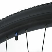 Nimbus Nightfox 36 Unicycle