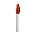 thumbnail image 2 of Maybelline New York Super Stay Matte Ink Liquid Matte Lipstick - 135 Globetrotter Brown -2 Pack, 2 of 4