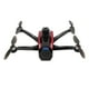 thumbnail image 5 of Dron Wifi Con Cámara 4K, 360 Flip FPV Mini Drones, Quadcopter RC Plegable Con 4 De Evitación De Obstáculos, Posicionamiento De Flujo óptico, 5 of 7