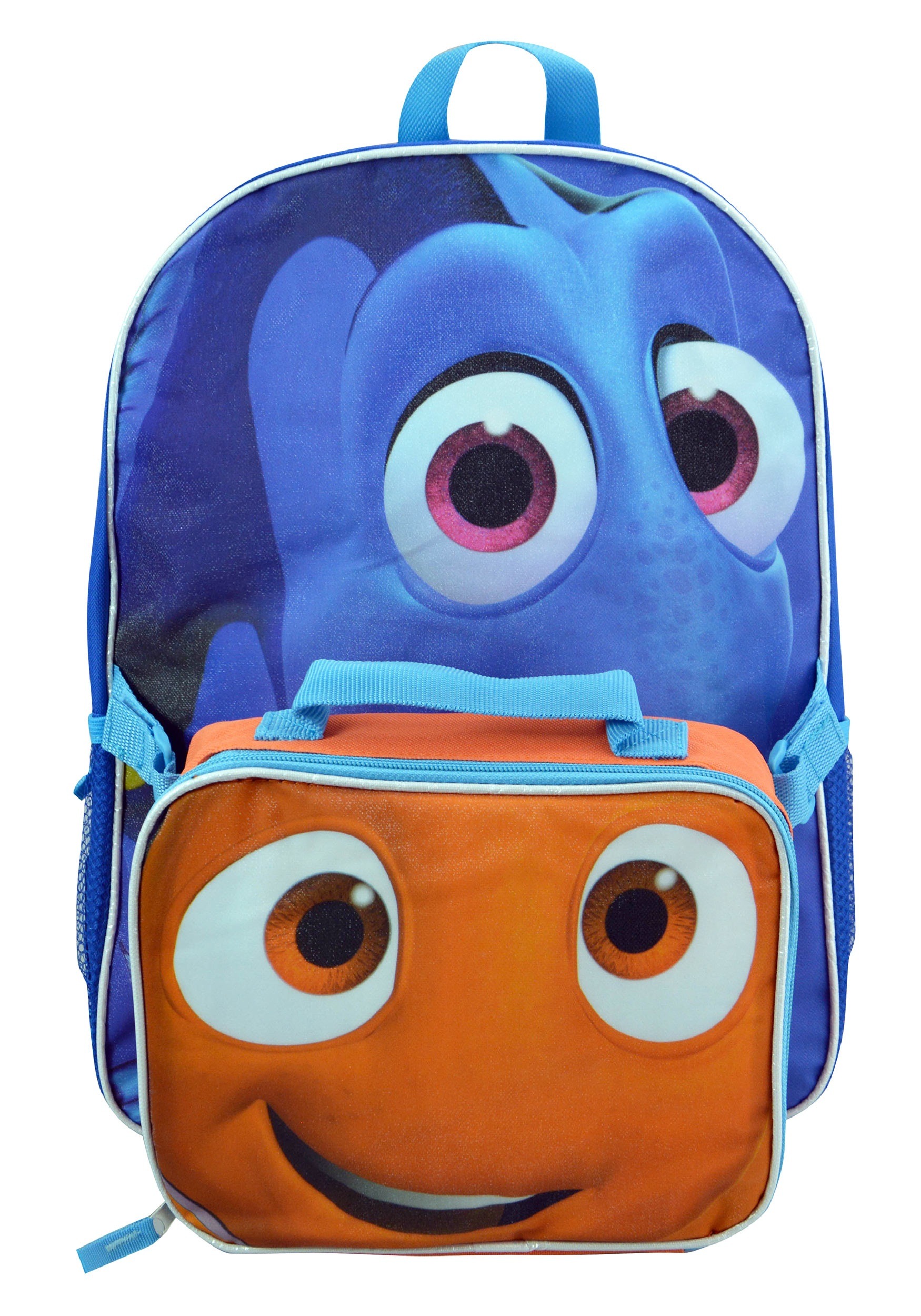 Dory backpack clearance